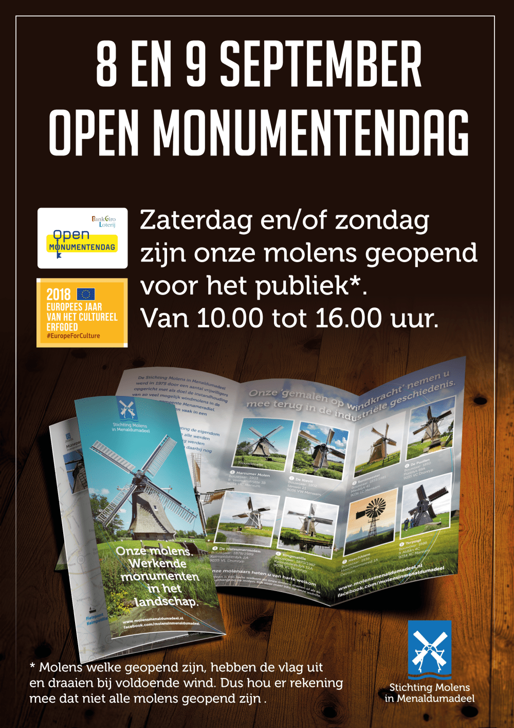 Monumentendag_2018